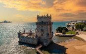 Lisbon-The-Azores-Winter-Escape_pk35834_1.jpg