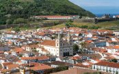 Lisbon-to-Porto-Coastal-Discovery_pk35720_1.jpg