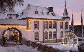 Luxembourg_pk33461_1.gif