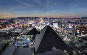 Luxor_pk30261_1.gif