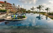 Luxury-Bali-Family-Beachfront-Escape_pk35456_1.jpg
