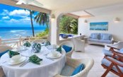 Luxury-Barbados-Beachfront-Villa-Escape_pk35030_1.jpg