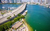Luxury-Caribbean-Voyage-with-New-Year's-in-Miami_pk34187_1.jpg