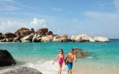 Luxury-Caribbean-Yachting-Barbados-Beach-Escape_pk35223_1.jpg
