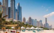 Luxury-One-Only-Royal-Mirage_pk35560_1.jpg