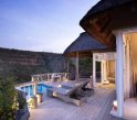 Luxury-South-Africa_pk34132_1.jpg