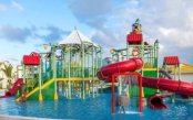 Luxury-Swim-Up-Suites-in-Punta-Cana_pk35023_1.jpg