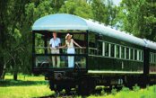 Luxury-Train-Cape-Town-to-Pretoria_pk25715_1.gif