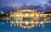 Luxury-in-Jamaica_pk35742_1.jpg