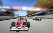 MONACO_pk30156_1.gif