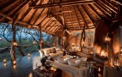 Madikwe_pk33161_1.gif