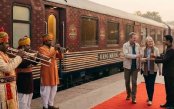 Maharajas-Express-Luxury-Train-Indian-Splendour_pk35302_1.jpg