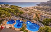 Majorca-pk32413-1-pk32436-1_pk32597_1.gif