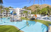 Majorca_pk33470_1.gif