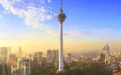 Malaysia-Dreams-Kuala-Lumpur-Penang-Langkawi-Escape_pk35216_1.jpg