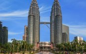 Malaysia-Luxury-Retreat_pk34004_1.jpg