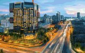 Malaysia-Singapore-Indonesia-Explorer_pk33183_1.gif