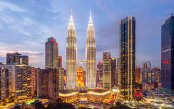 Malaysia-Treasures-_pk33808_1.jpg