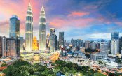 Malaysia1904_pk29931_1.gif