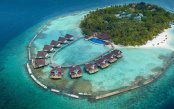 Maldives-All-Inclusive-Saver_pk33961_1.jpg