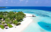 Maldives-Vabbinfaru-All-Inclusive-1-_pk33956_1.jpg
