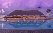 Maldives12_pk29661_1.gif