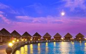 Maldives1_pk29635_1.gif
