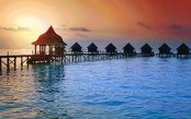 Maldives23_pk29694_1.gif