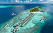 Maldivess_pk33388_1.gif