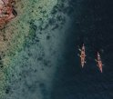 Maldivian-Serenity-Arabian-Splendour-From-Turquoise-Lagoons-to-Desert-Kingdoms_pk35571_1.jpg