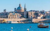 Malta-Gozo-Underwater-Adventure_pk35559_1.jpg