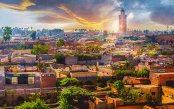 Marrakesh_pk30143_1.gif