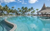 Mauritius-LUX-Belle-Mare-Luxury_pk33859_1.jpg