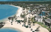 Mauritius_pk33173_1.gif
