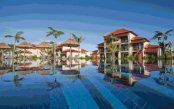 Mauritius_pk33580_1.gif