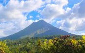 May-Half-Term-Costa-Rica-Family-Holiday_pk35736_1.jpg