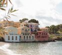 Mediterranean-Magic-Greece-Italy-Croatia_pk35569_1.jpg