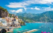 Mediterranean Muse: Coasts of Italy, France, and Spain Mediterranean-Muse-Coasts-of-Italy-France-and-Spain_pk35163_1.jpg