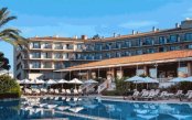 Menorca_pk33551_1.gif