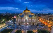 Mexico1_pk29696_1.gif
