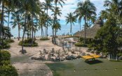 Miami-1-_pk32970_1.gif