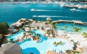 Miami-1-_pk33095_1.gif