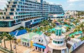Miami-Bahamas-Escape-1-_pk35556_1.jpg
