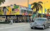 Miami-Virginia-Wonders-1-_pk35146_1.jpg