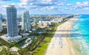 Miami-Virginia-Wonders_pk35146_1.jpg