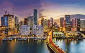 Miami_pk29593_1.gif