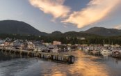 Mickey-s-Glacier-Gala-A-Vancouver-Retreat-Alaskan-Cruise-Discovery-1-_pk35058_1.jpg