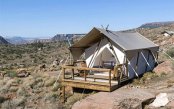 Moab-Grand-Canyon-Zion-Las-Vegas_pk30398_1.gif