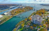 Montreal-City-Escape_pk35232_1.jpg