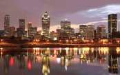 Montreal-and-Ottawa_pk29529_1.gif